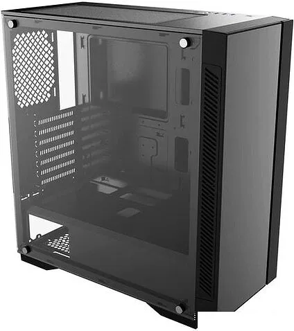 Корпус DeepCool Matrexx 55 V3 DP-ATX-MATREXX55V3