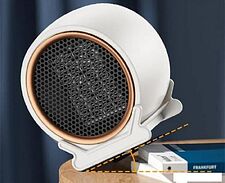 Тепловентилятор Sundays Home 652100050D