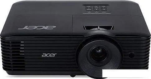 Проектор Acer X118AH