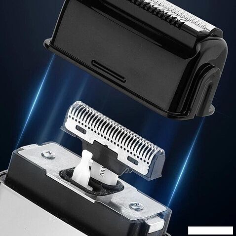 Электробритва XO CF8