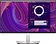 Монитор Dell P2423D