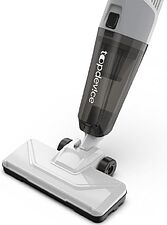 Пылесос Topdevice SV1 (белый)