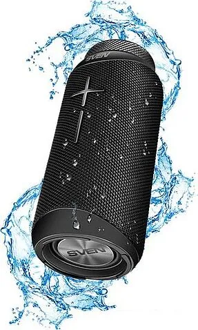 Беспроводная колонка SVEN PS-280