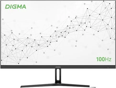 Монитор Digma Progress 27P305F