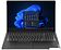 Ноутбук Lenovo V15 G3 IAP 83C40005PB