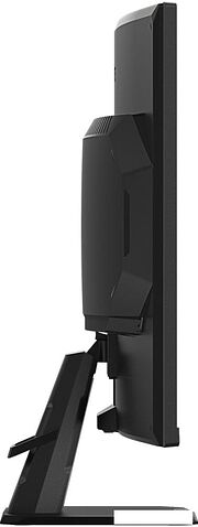 Игровой монитор Gigabyte GS27FCA