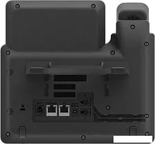IP-телефон Dinstar C64GP