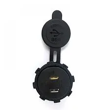 Вольтметр KICX KVC-2.1-1G