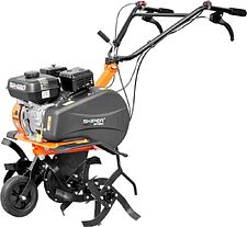 Мотокультиватор Skiper SP-650 (без колес) Мотокультиватор Skiper SP-650 (без колес)