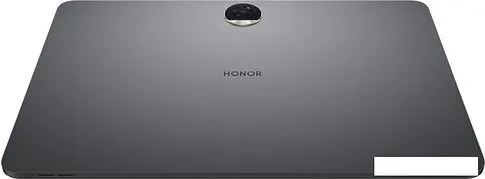 Планшет HONOR Pad 9 5G 8GB/128GB (космический серый)