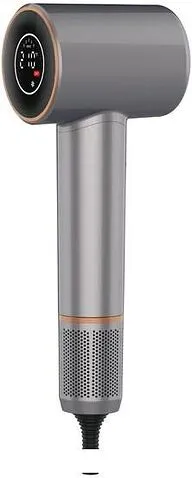 Фен TECHNO HD2006