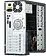 Корпус Winard 3067 450W