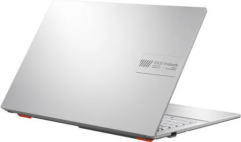 Ноутбук ASUS Vivobook Go 15 E1504FA-BQ463W