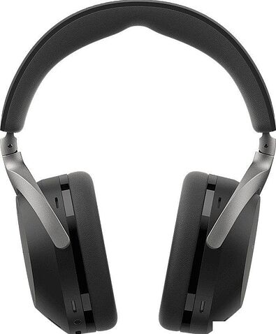 Наушники Beyerdynamic Aventho 300 (черный)