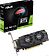 Видеокарта ASUS Dual GeForce RTX 3050 LP BRK OC Edition 6GB GDDR6 RTX3050-O6G-LP-BRK