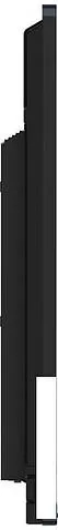 Интерактивная панель Iiyama ProLite TE5512MIS-B1AG