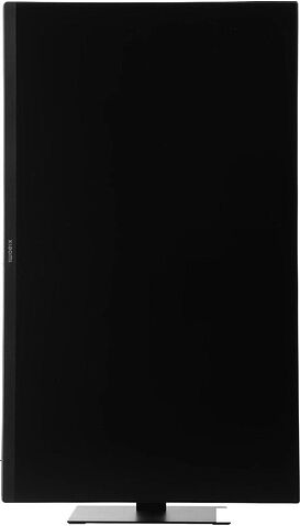 Монитор Xiaomi 4K Monitor A27Ui P27UCB-RAGL (международная версия)