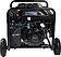 Бензиновый генератор ELITECH HD GES 4000RW