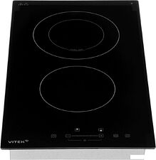 Варочная панель Vitek VHE3220