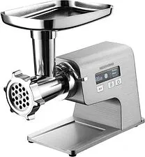 Мясорубка Redmond RMG-M1250-8 Мясорубка Redmond RMG-M1250-8
