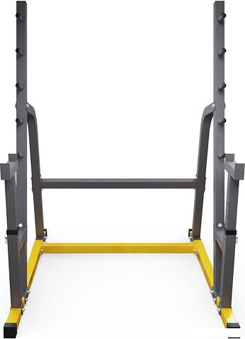 Силовая стойка DFC TF-76064