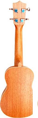 Укулеле Listen LIS-300NA