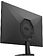 Игровой монитор AOC Gaming 27G50Z