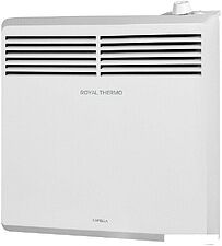 Конвектор Royal Thermo Capella RCHC/M-1000
