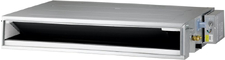 Кондиционер LG CL12R/UU12WR