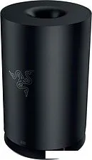 Акустика Razer Nommo Pro
