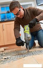 Перфоратор Ryobi RSDS680-K