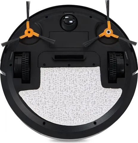 Робот-пылесос Vitek VT-1808