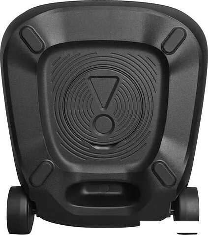 Колонка для вечеринок JBL PartyBox Stage 320