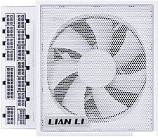 Блок питания Lian Li Edge 1000 G9P.EG1000.WE00.RU