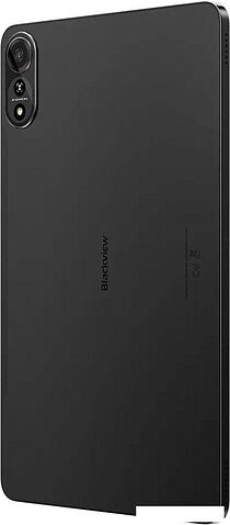 Планшет Blackview Mega 2 LTE 12GB/256GB (темно-серый)