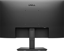 Монитор Dell Pro E2225HM