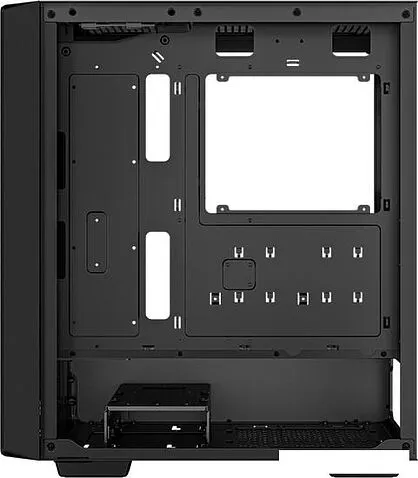 Корпус DeepCool CC560 V2 Limited R-CC560-BKNAA0-G-2