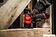 Дельташлифмашина Milwaukee M12FDSS-0B 4933479680 (без АКБ)