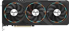 Видеокарта Gigabyte GeForce RTX 4070 Gaming OC 12G GV-N4070GAMING OC-12GD Видеокарта Gigabyte GeForce RTX 4070 Gaming OC 12G GV-N4070GAMING OC-12GD
