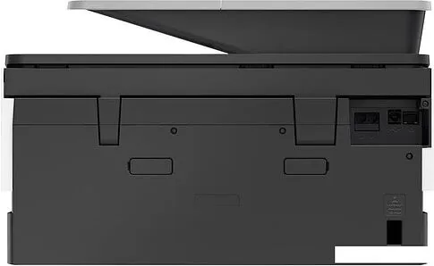 МФУ HP OfficeJet Pro 9010