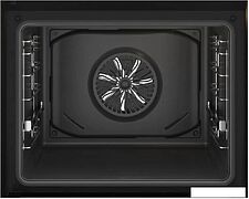 Электрический духовой шкаф Hotpoint-Ariston FE8 821 H WH Электрический духовой шкаф Hotpoint-Ariston FE8 821 H WH