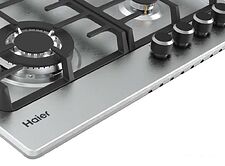 Варочная панель Haier HHX-M64CWFX Варочная панель Haier HHX-M64CWFX