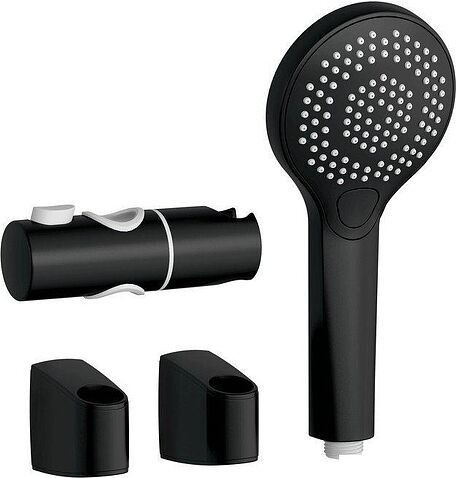 Душевой гарнитур  Cersanit Haiba HB22590-7 + Neno 63696