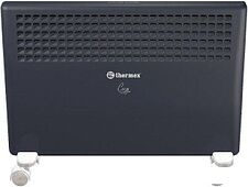 Конвектор Thermex Cozy 1.5