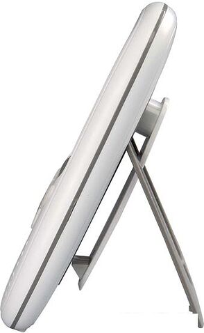 Видеоняня Maman VB609