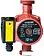 Насос Unipump UPC 25-60