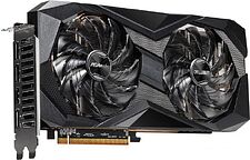 Видеокарта ASRock Radeon RX 6700 XT Challenger D 12GB GDDR6 RX6700XT CLD 12G Видеокарта ASRock Radeon RX 6700 XT Challenger D 12GB GDDR6 RX6700XT CLD 12G