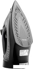 Утюг Brayer BR4015 Утюг Brayer BR4015