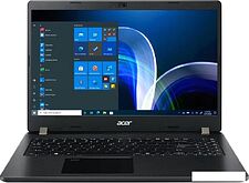 Ноутбук Acer TravelMate P2 TMP215-41-R9SH NX.VRHER.005