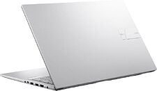 Ноутбук ASUS Vivobook 17 X1704VA-AU651